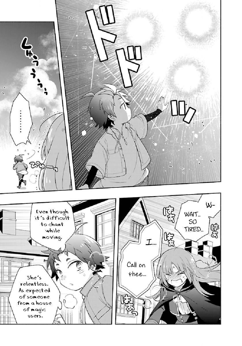 Page 25 of Chapter 47