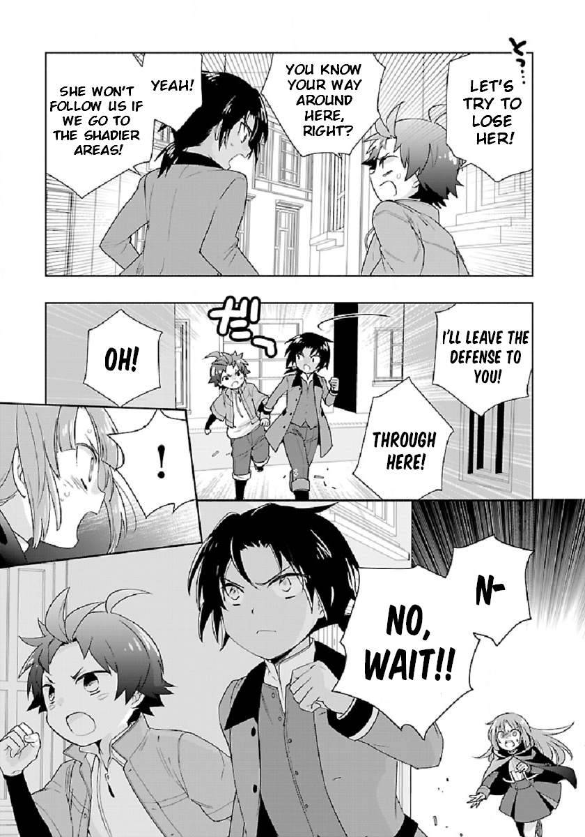 Page 27 of Chapter 47