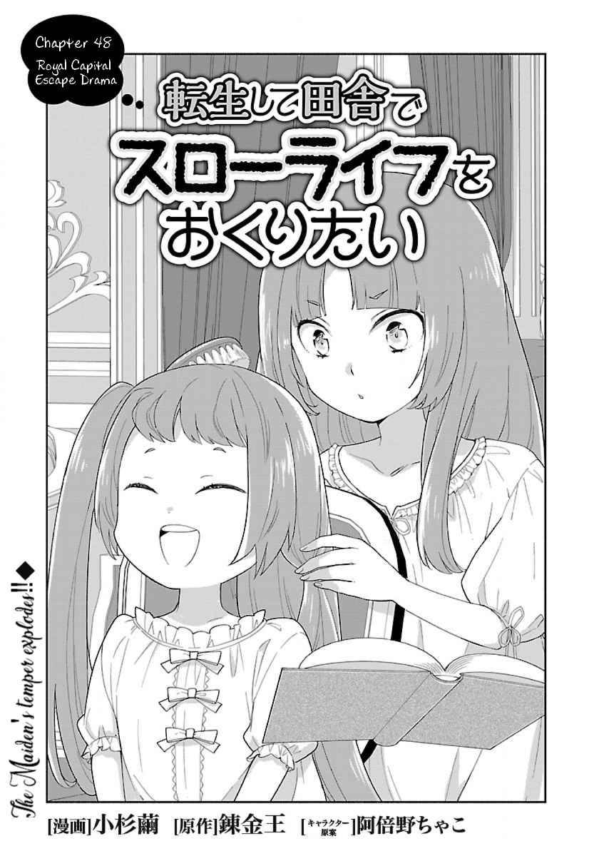 Page 1 of Chapter 48