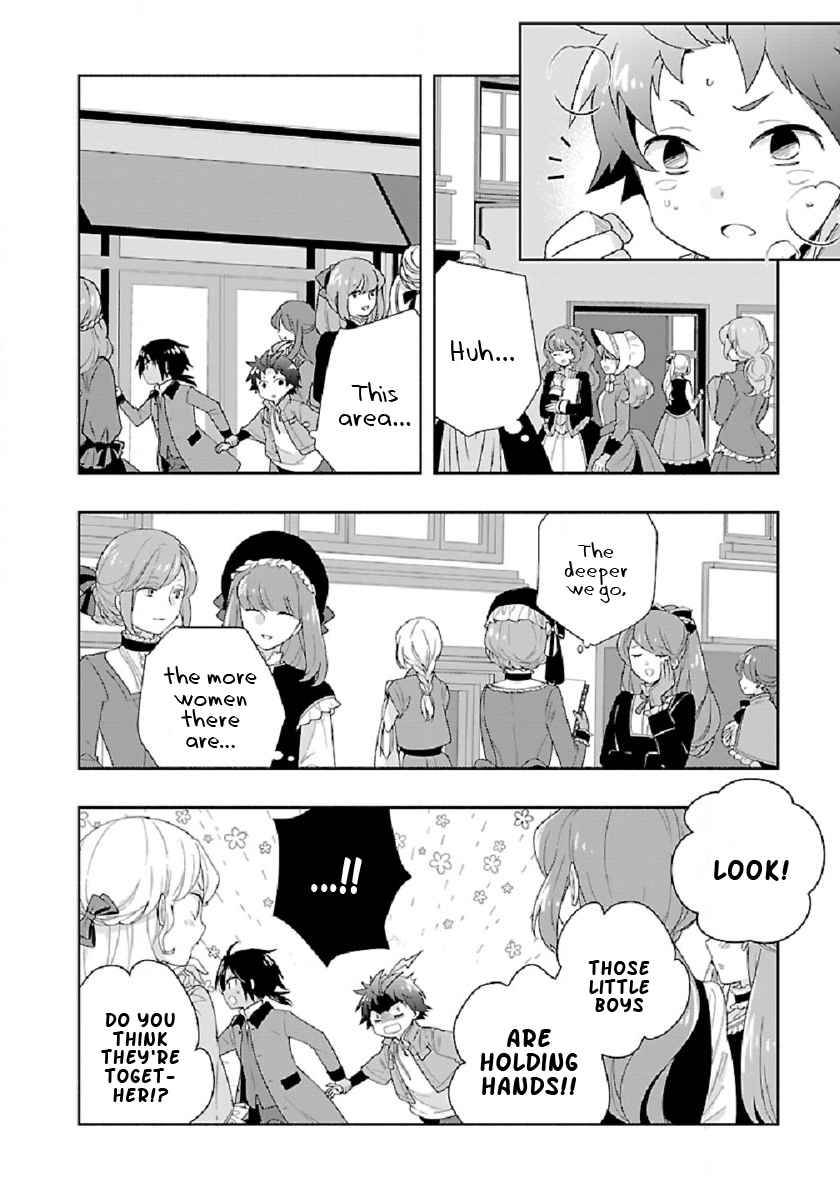 Page 8 of Chapter 48