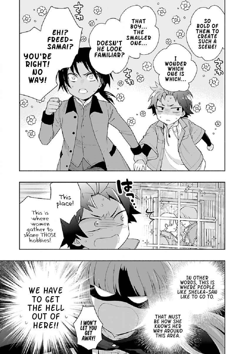 Page 9 of Chapter 48