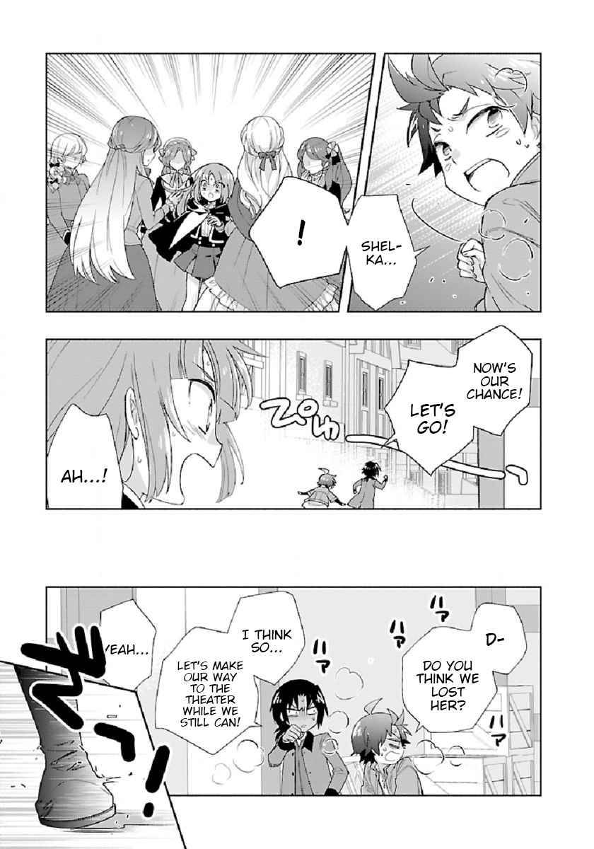Page 11 of Chapter 48