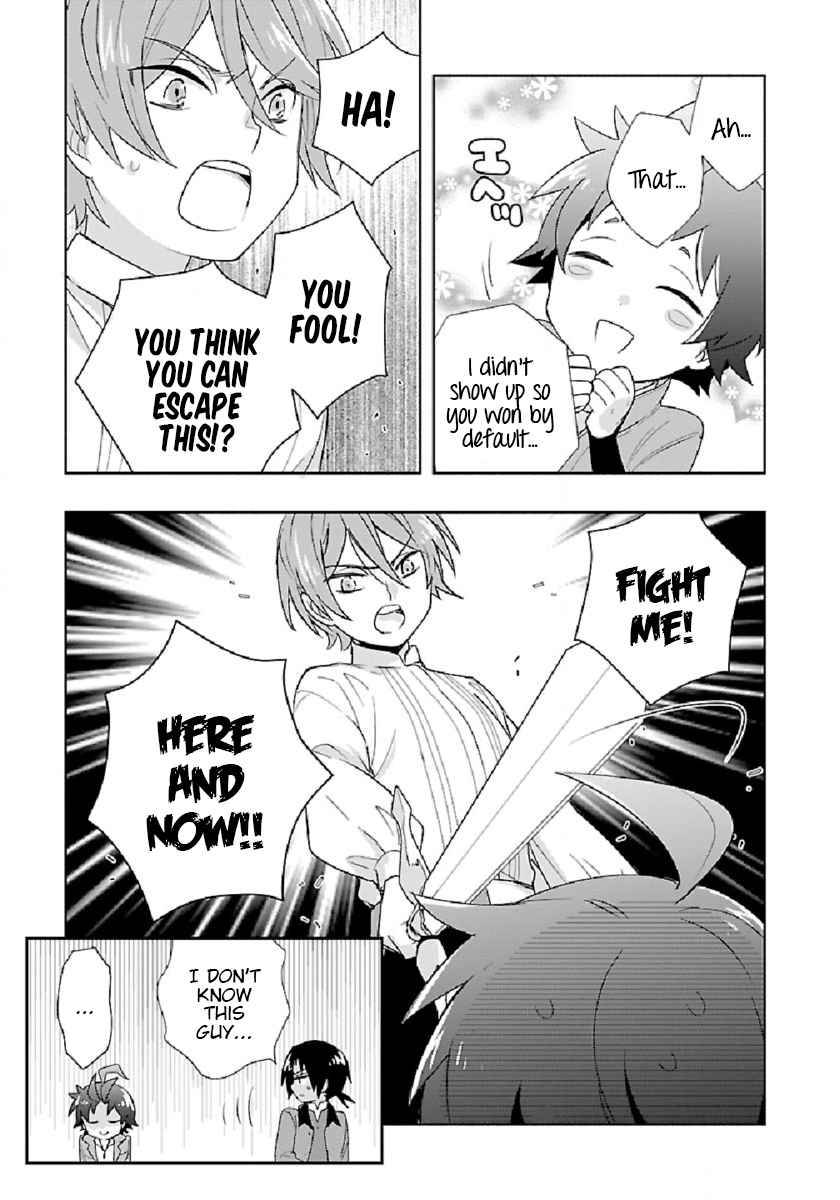 Page 13 of Chapter 48