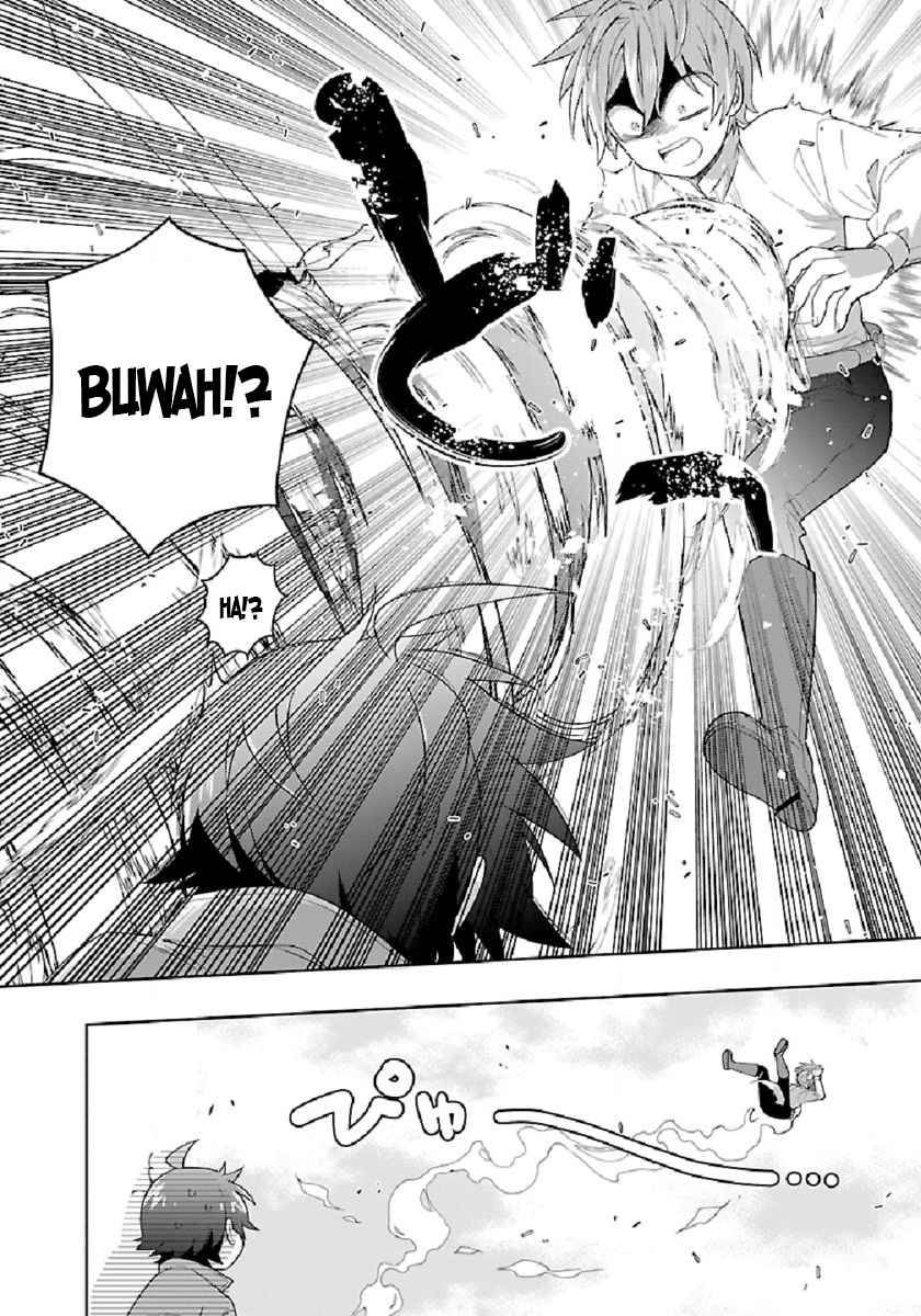 Page 16 of Chapter 48