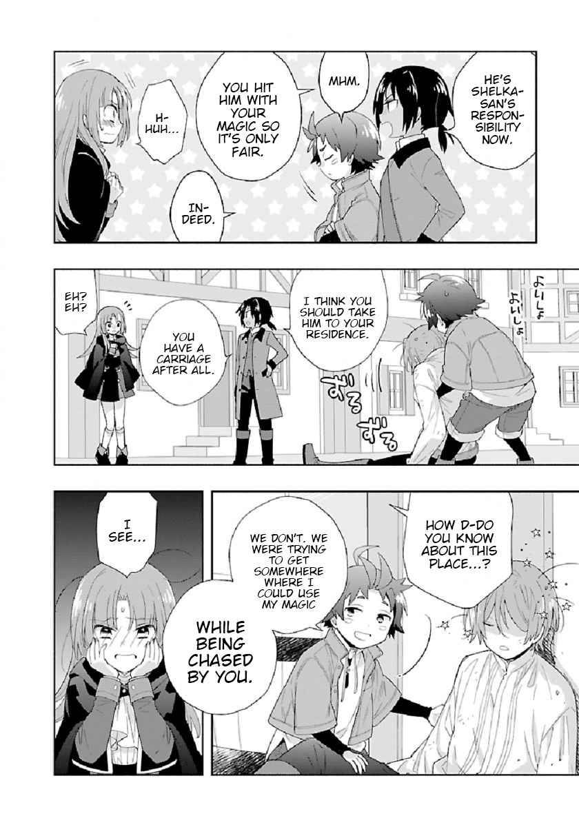 Page 20 of Chapter 48