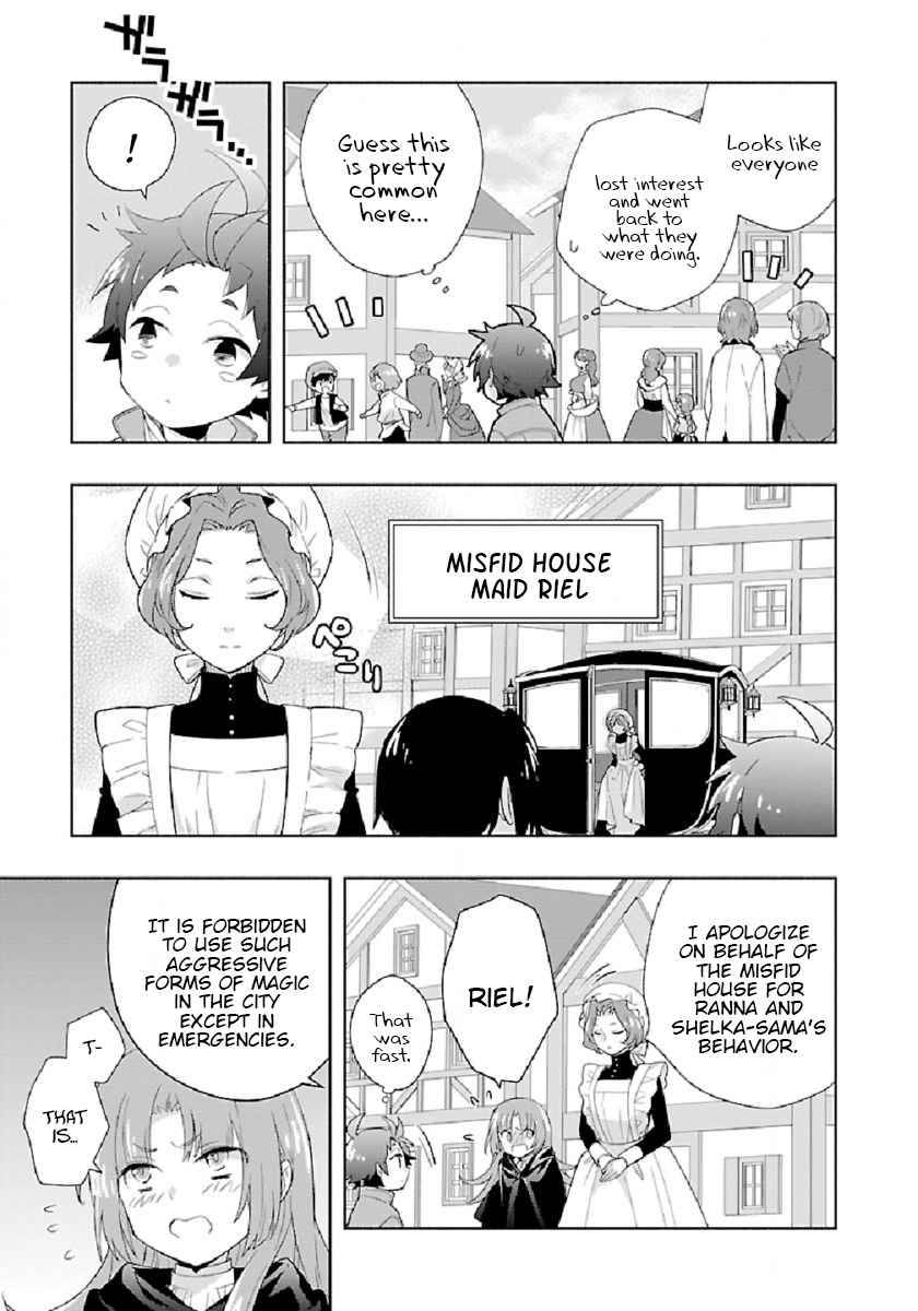 Page 21 of Chapter 48