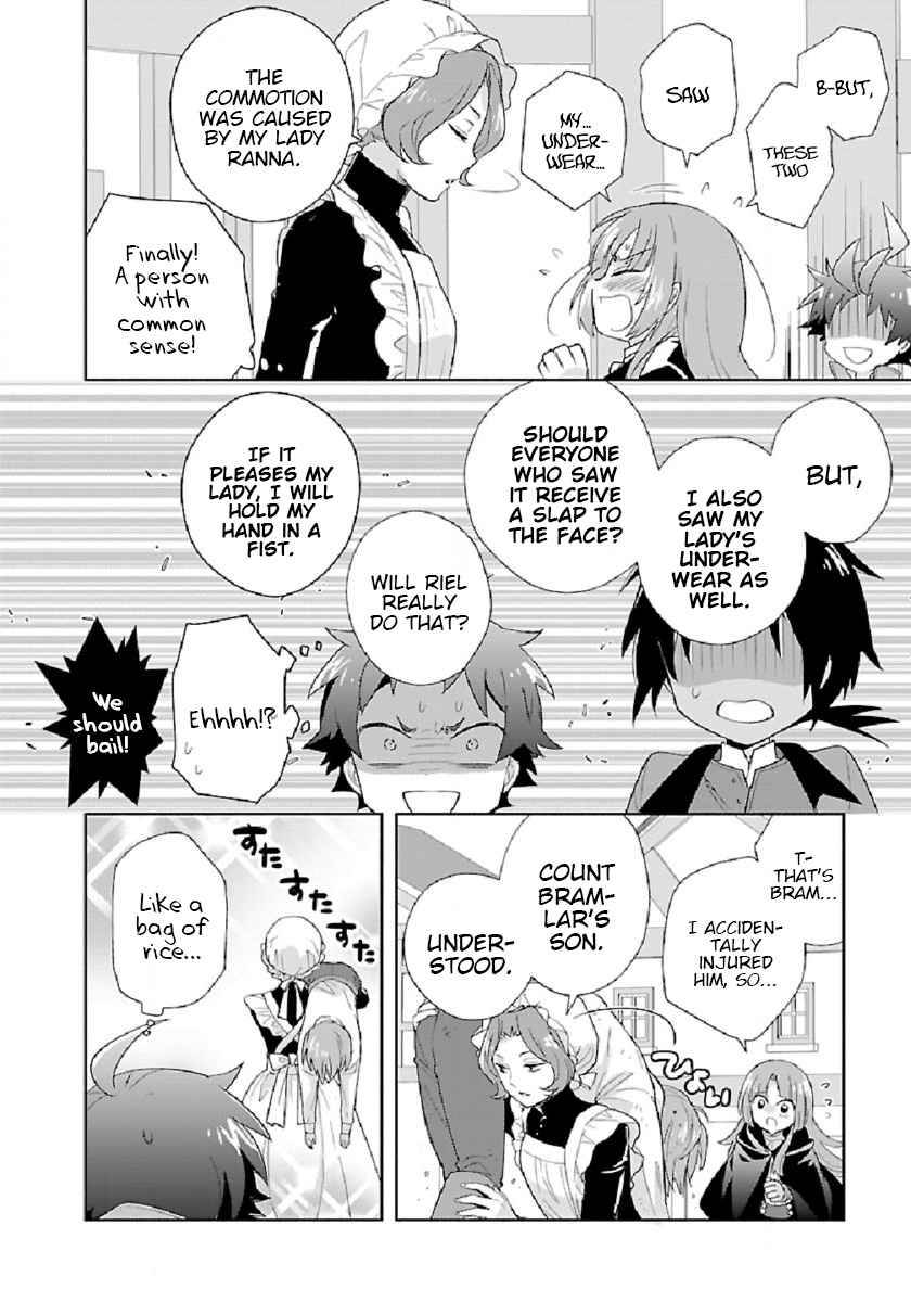 Page 22 of Chapter 48