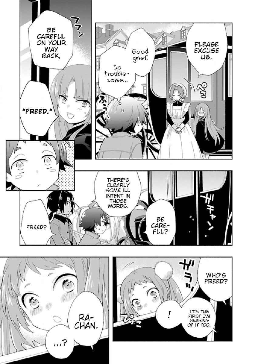 Page 23 of Chapter 48