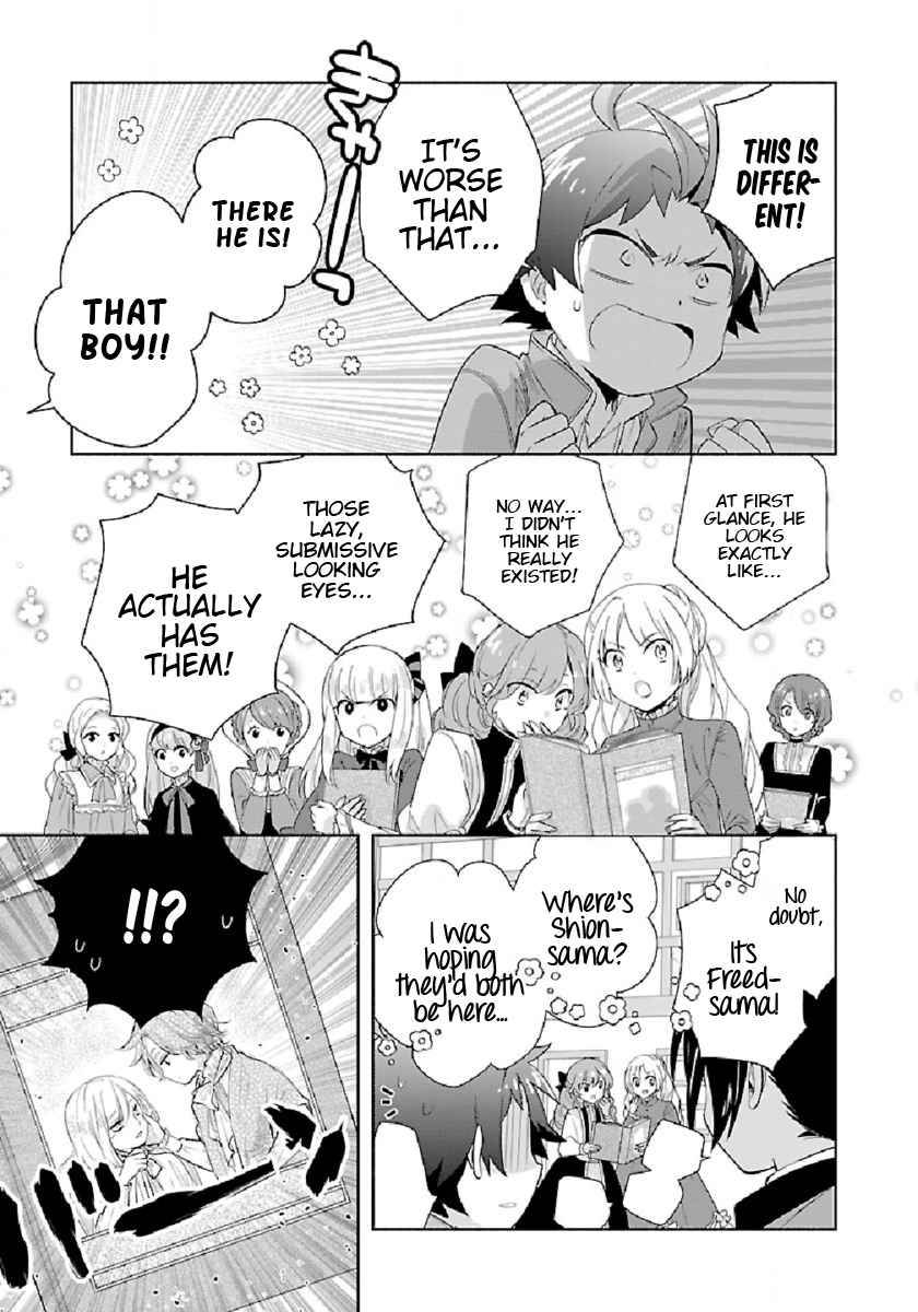 Page 25 of Chapter 48