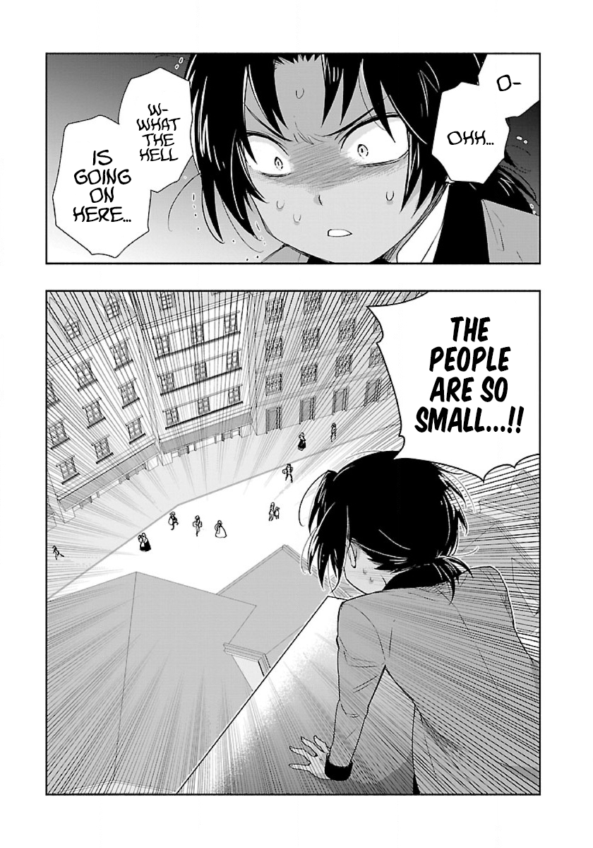 Page 3 of Chapter 49