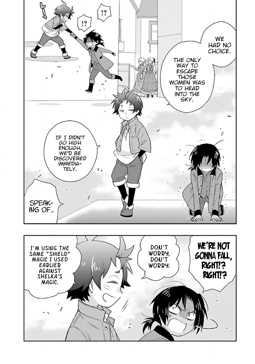 Page 4 of Chapter 49