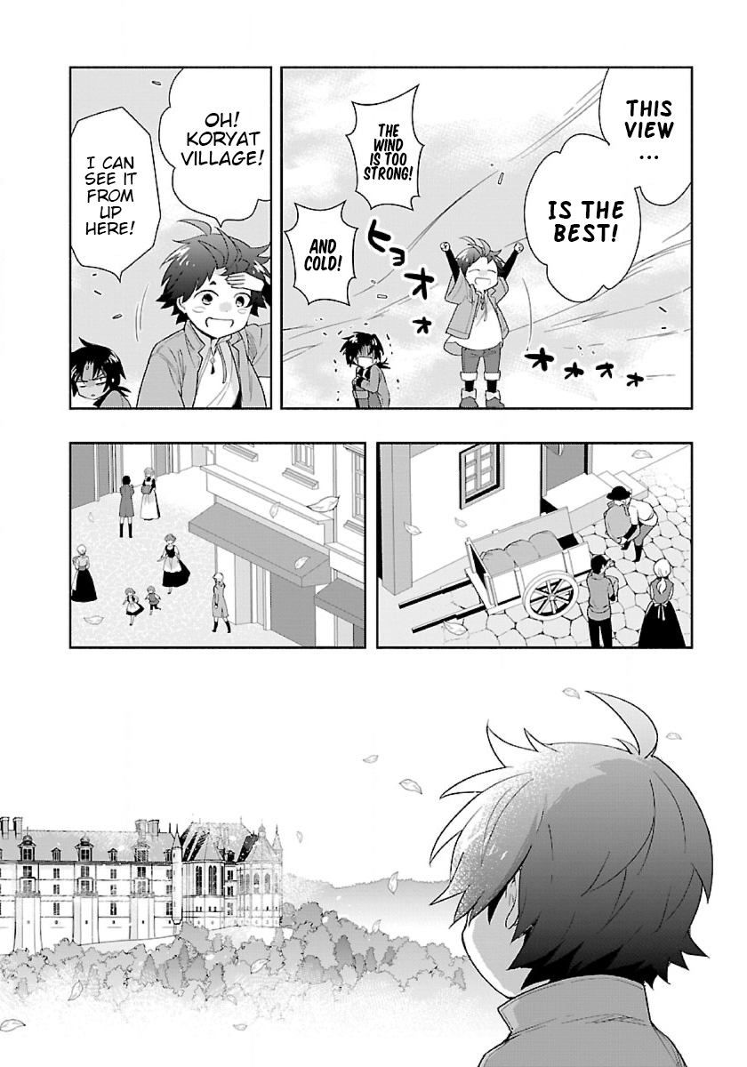 Page 6 of Chapter 49