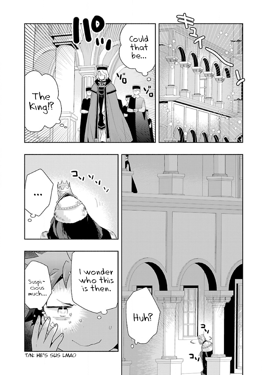 Page 8 of Chapter 49