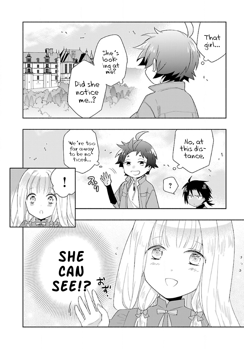 Page 10 of Chapter 49