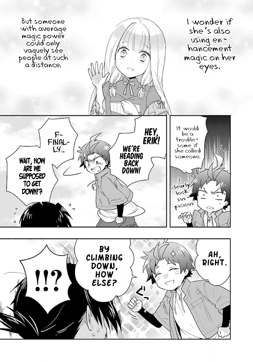 Page 11 of Chapter 49