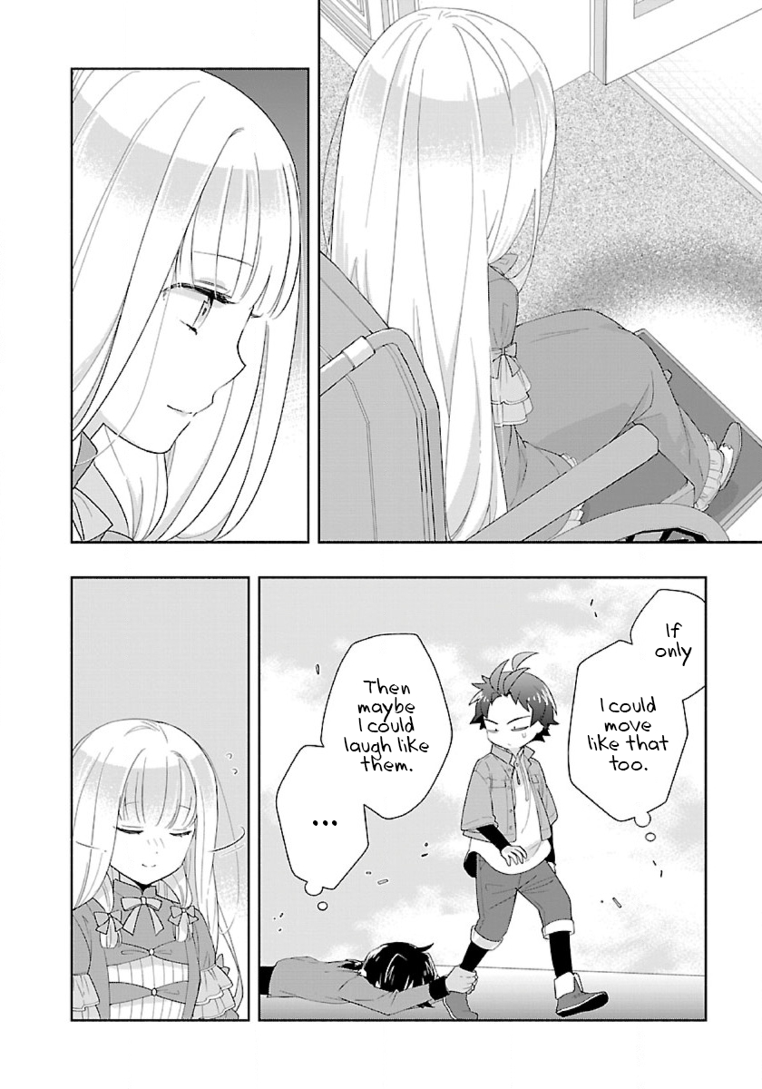 Page 14 of Chapter 49