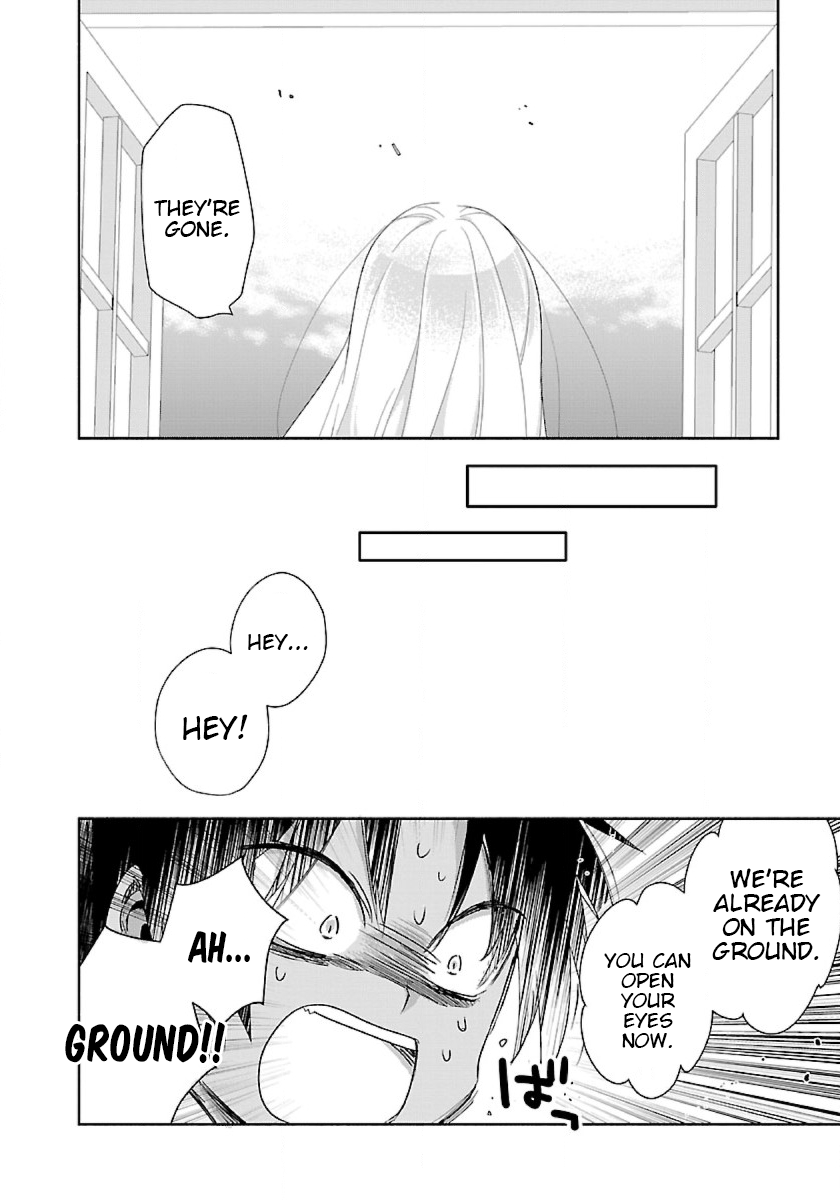 Page 16 of Chapter 49