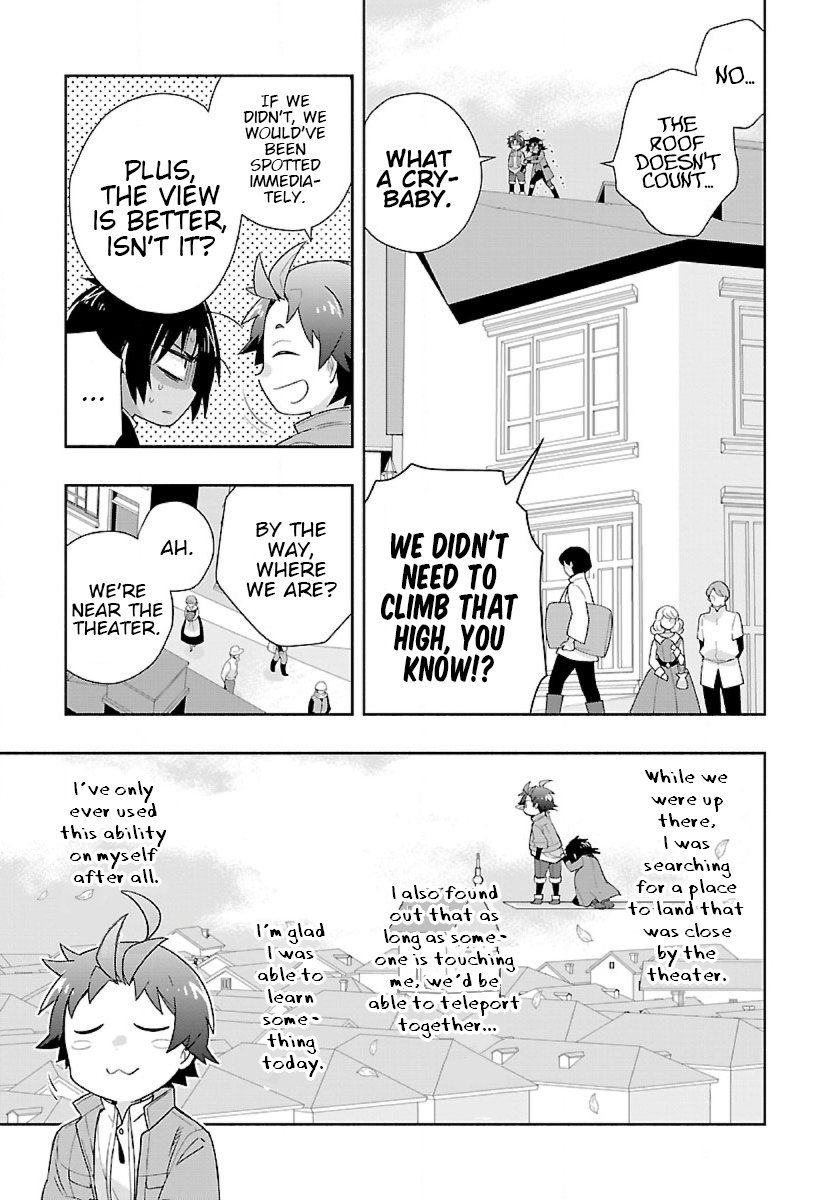 Page 17 of Chapter 49