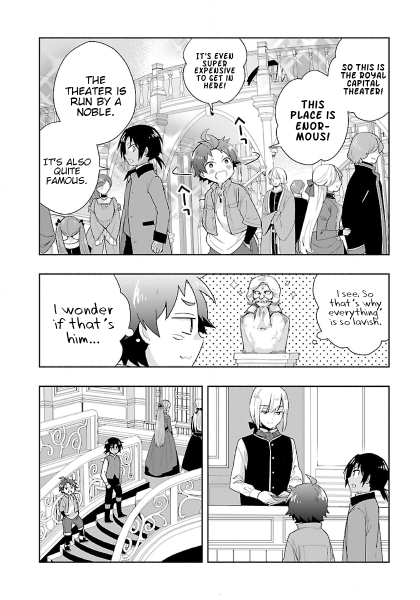 Page 20 of Chapter 49