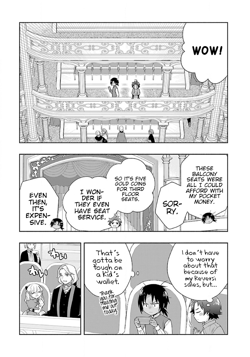 Page 21 of Chapter 49