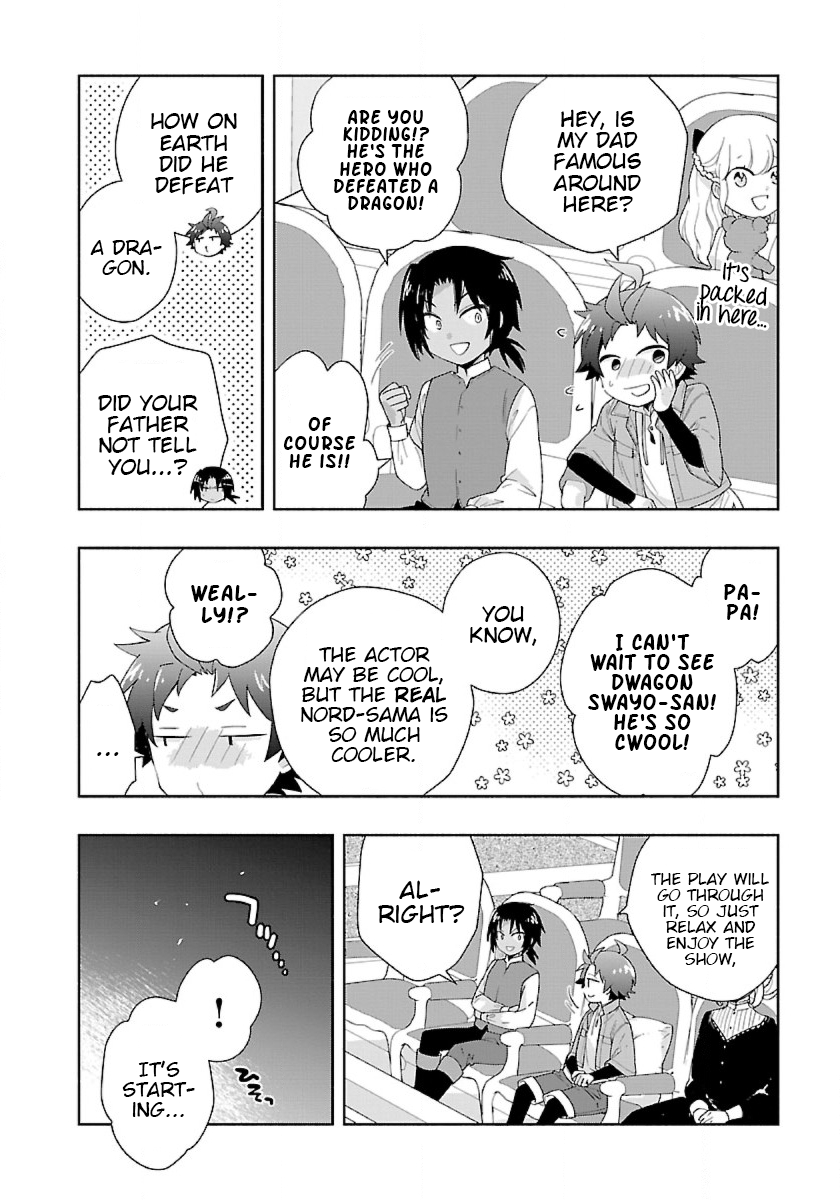 Page 22 of Chapter 49