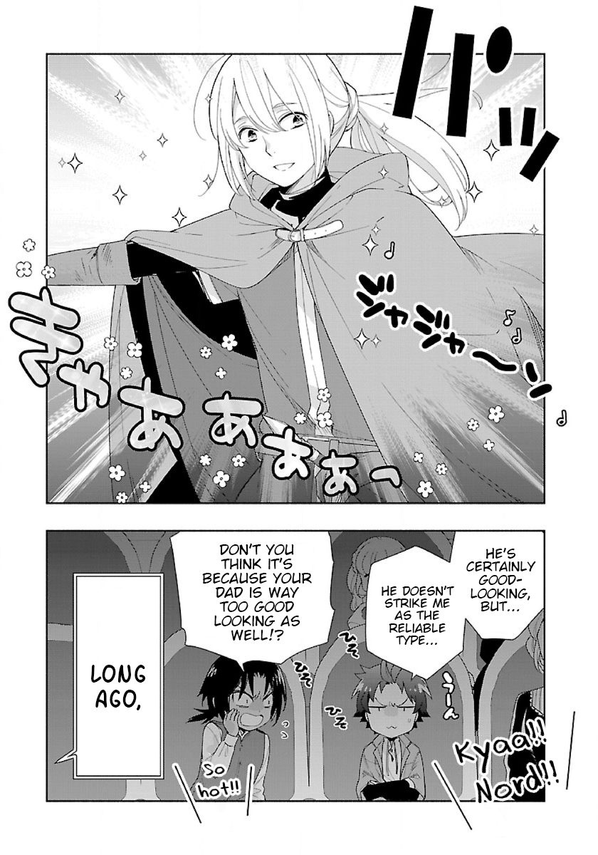 Page 23 of Chapter 49