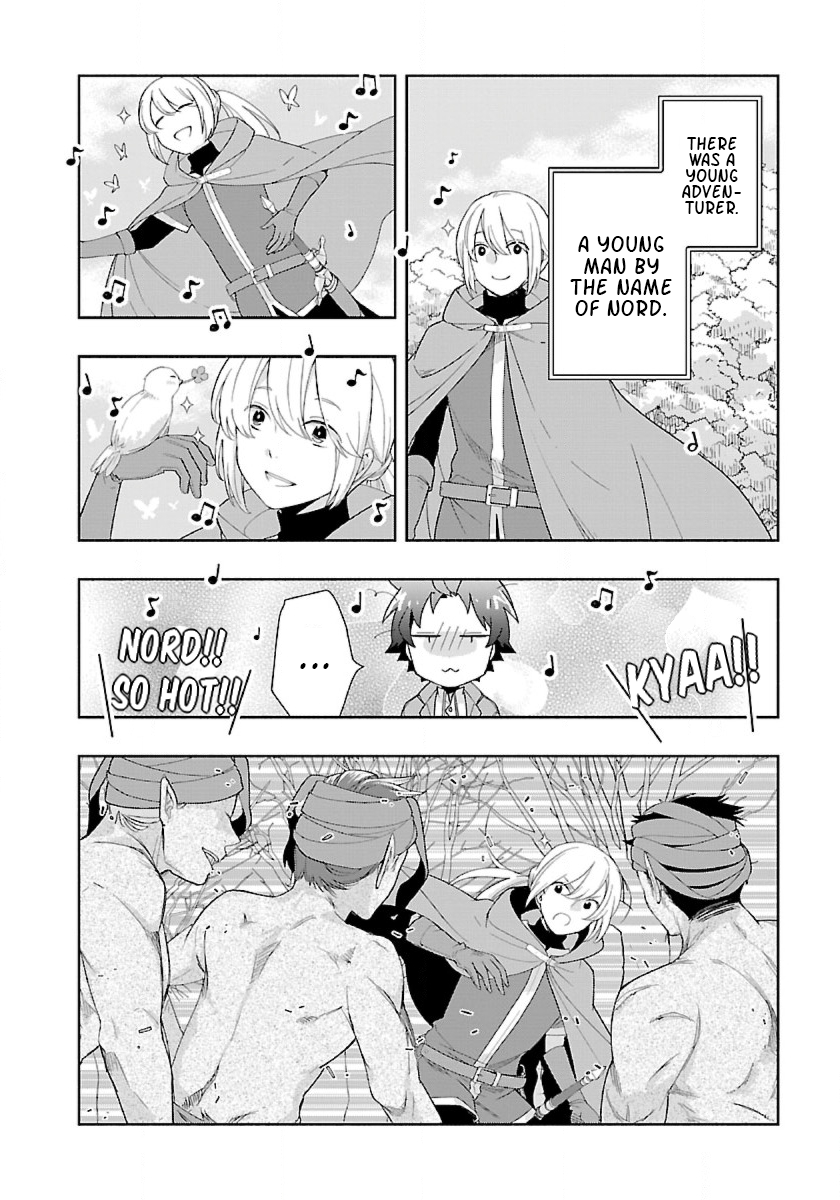 Page 24 of Chapter 49