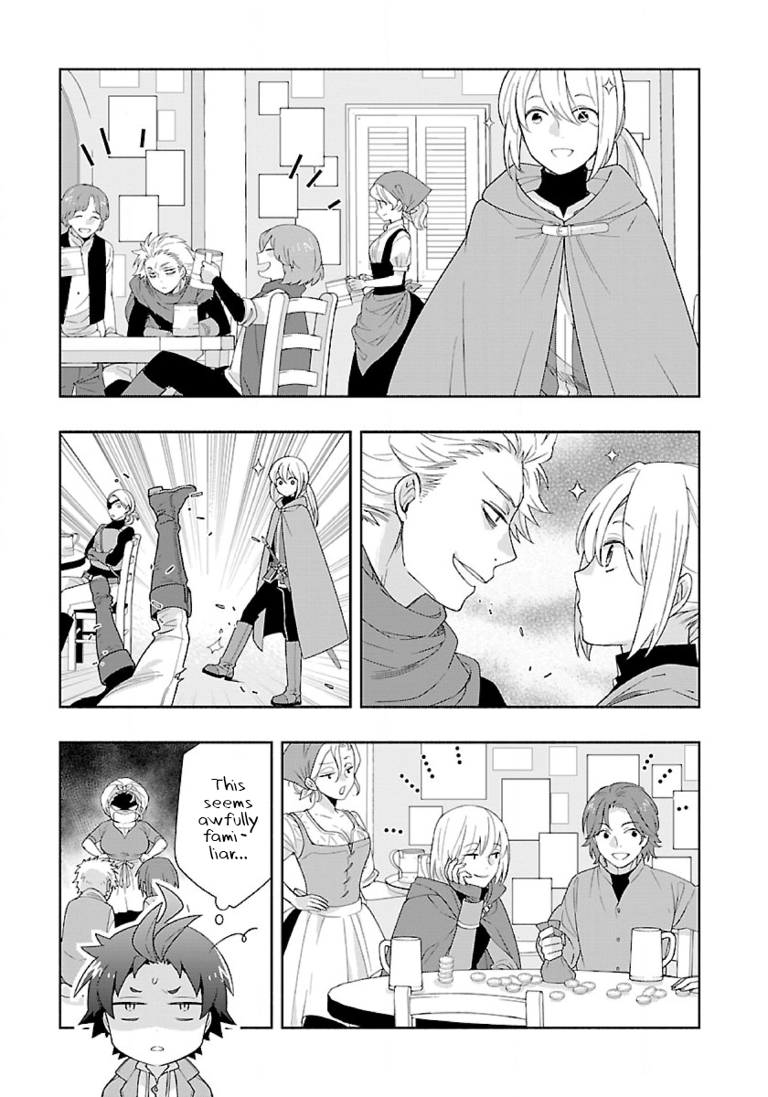 Page 25 of Chapter 49