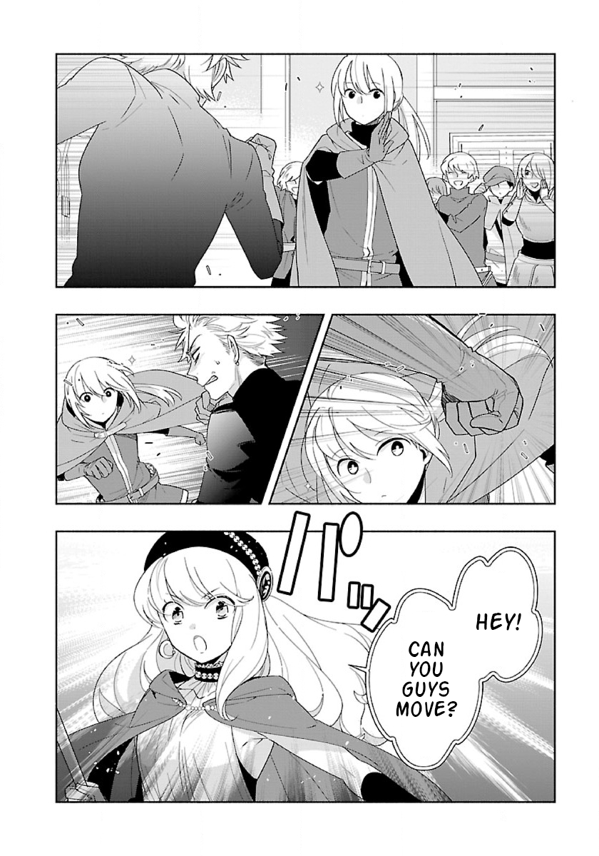 Page 26 of Chapter 49
