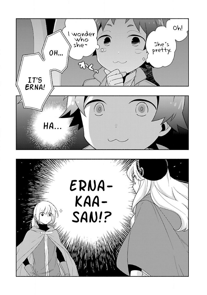 Page 27 of Chapter 49