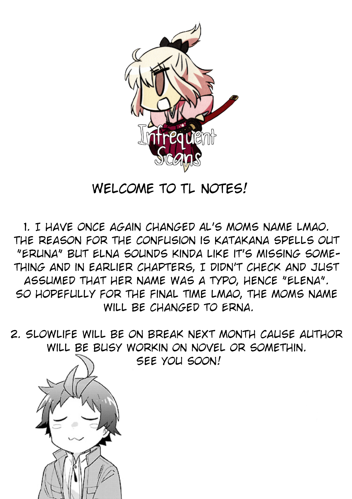 Page 29 of Chapter 49