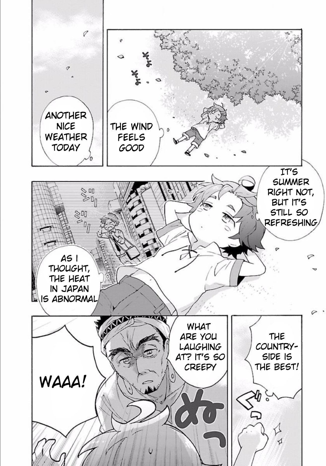 Page 2 of Chapter 5