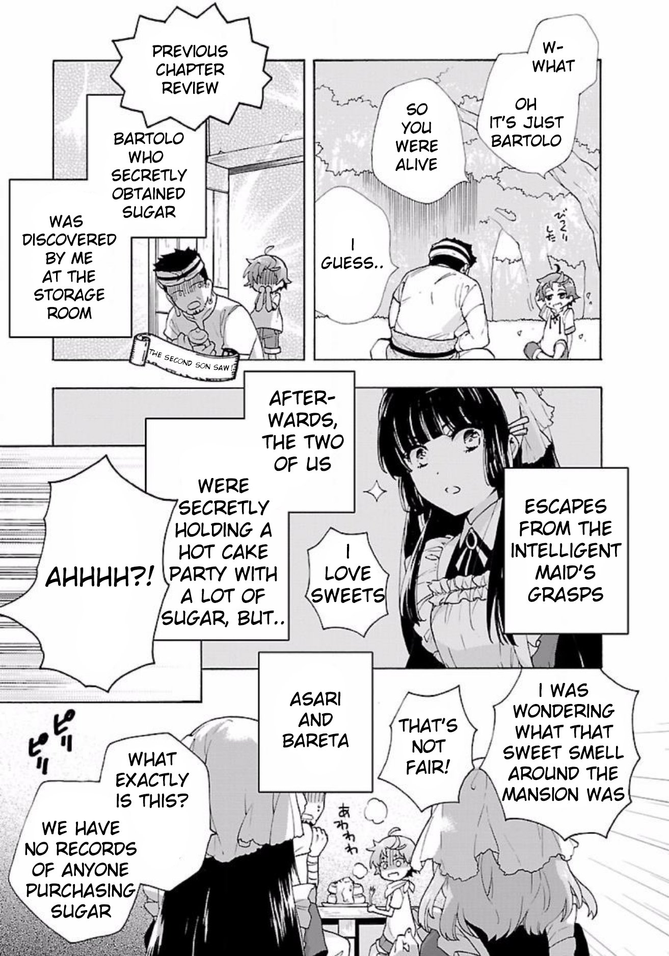 Page 3 of Chapter 5