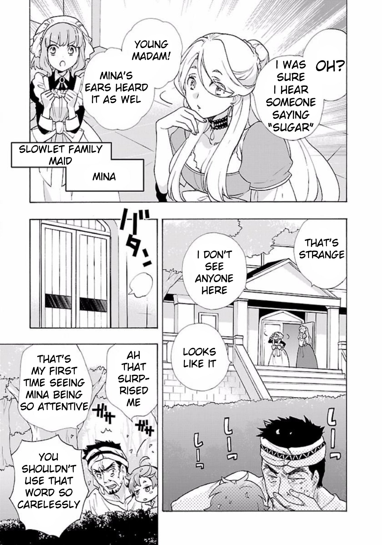 Page 5 of Chapter 5