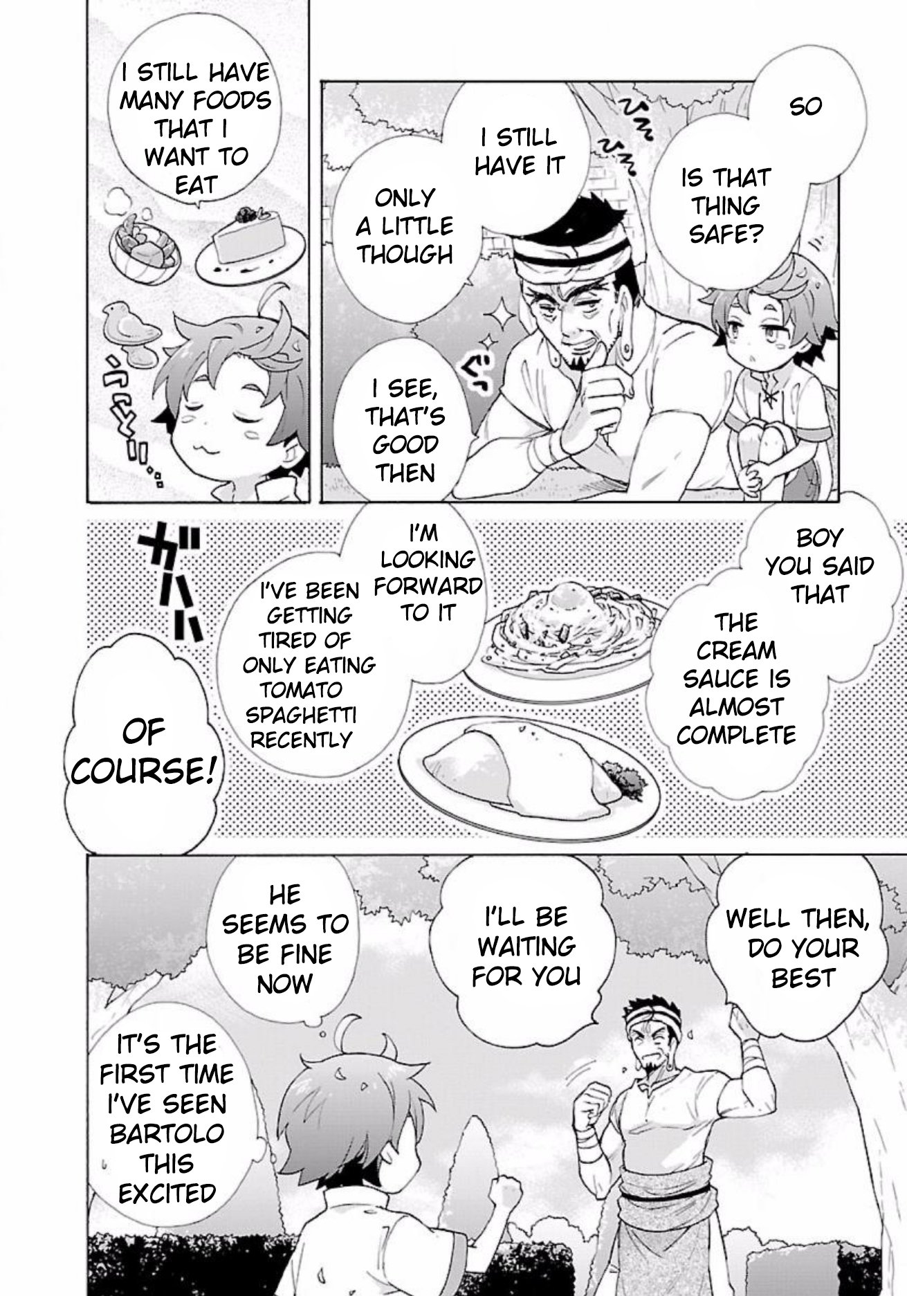 Page 6 of Chapter 5