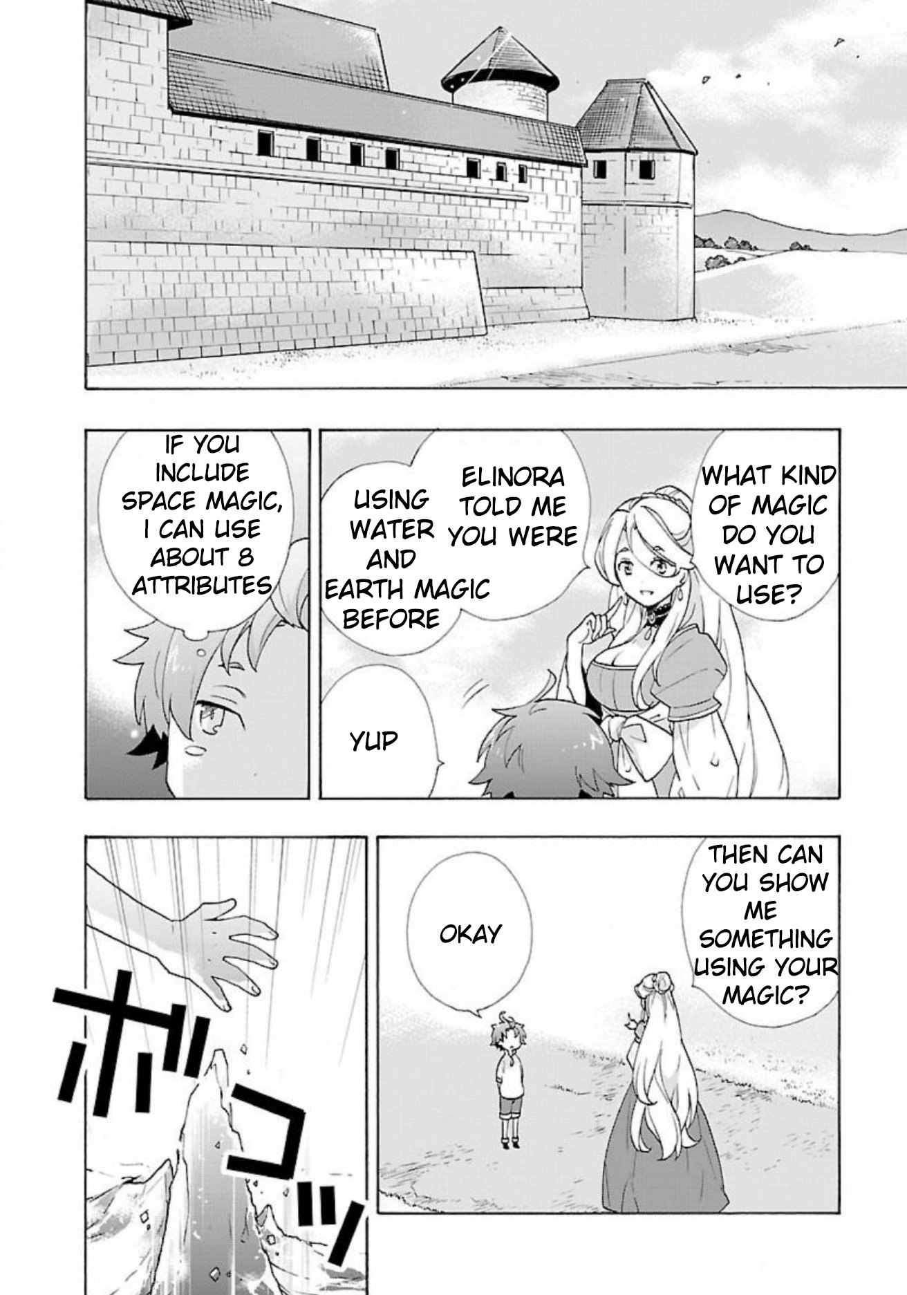 Page 8 of Chapter 5