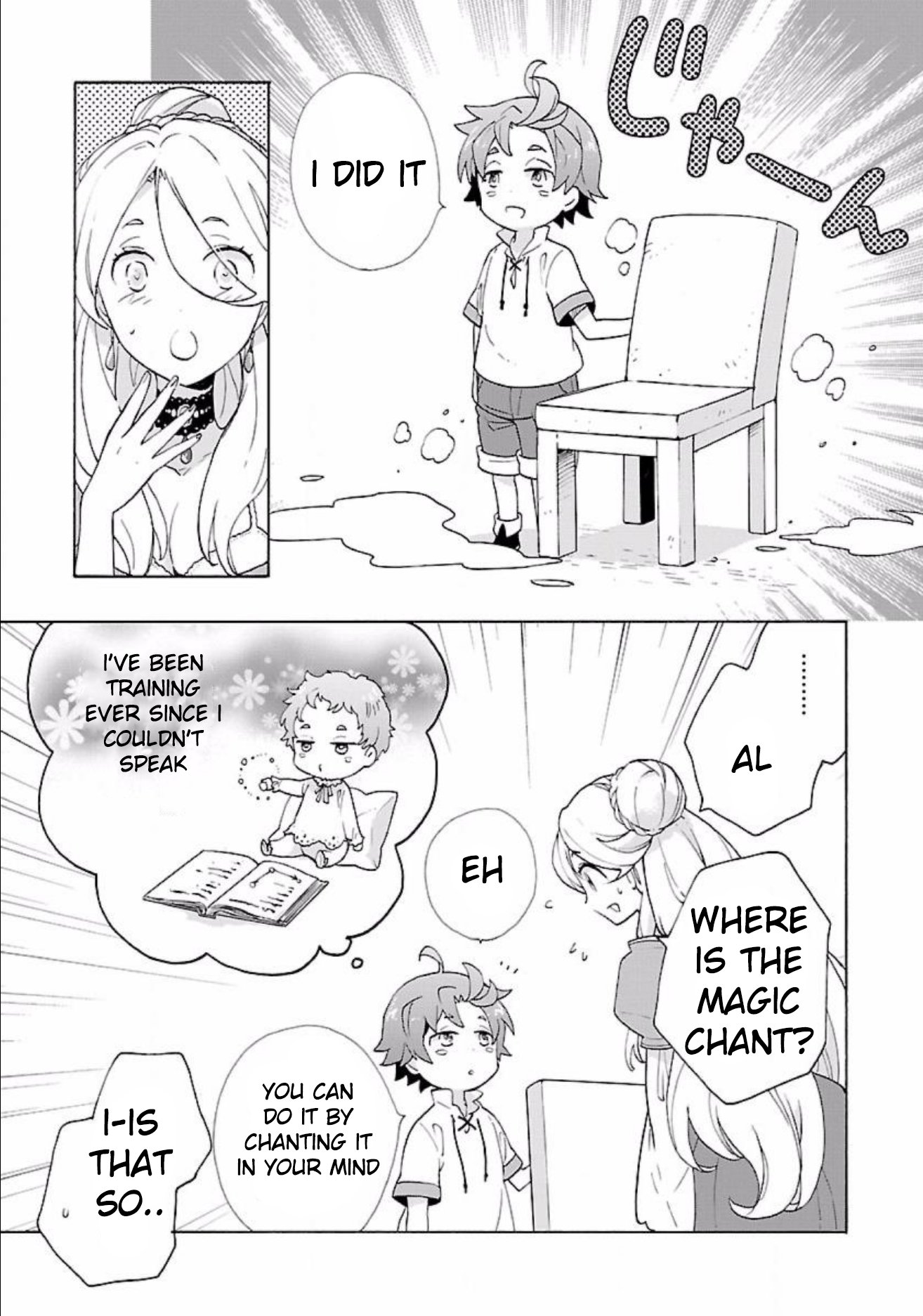 Page 9 of Chapter 5