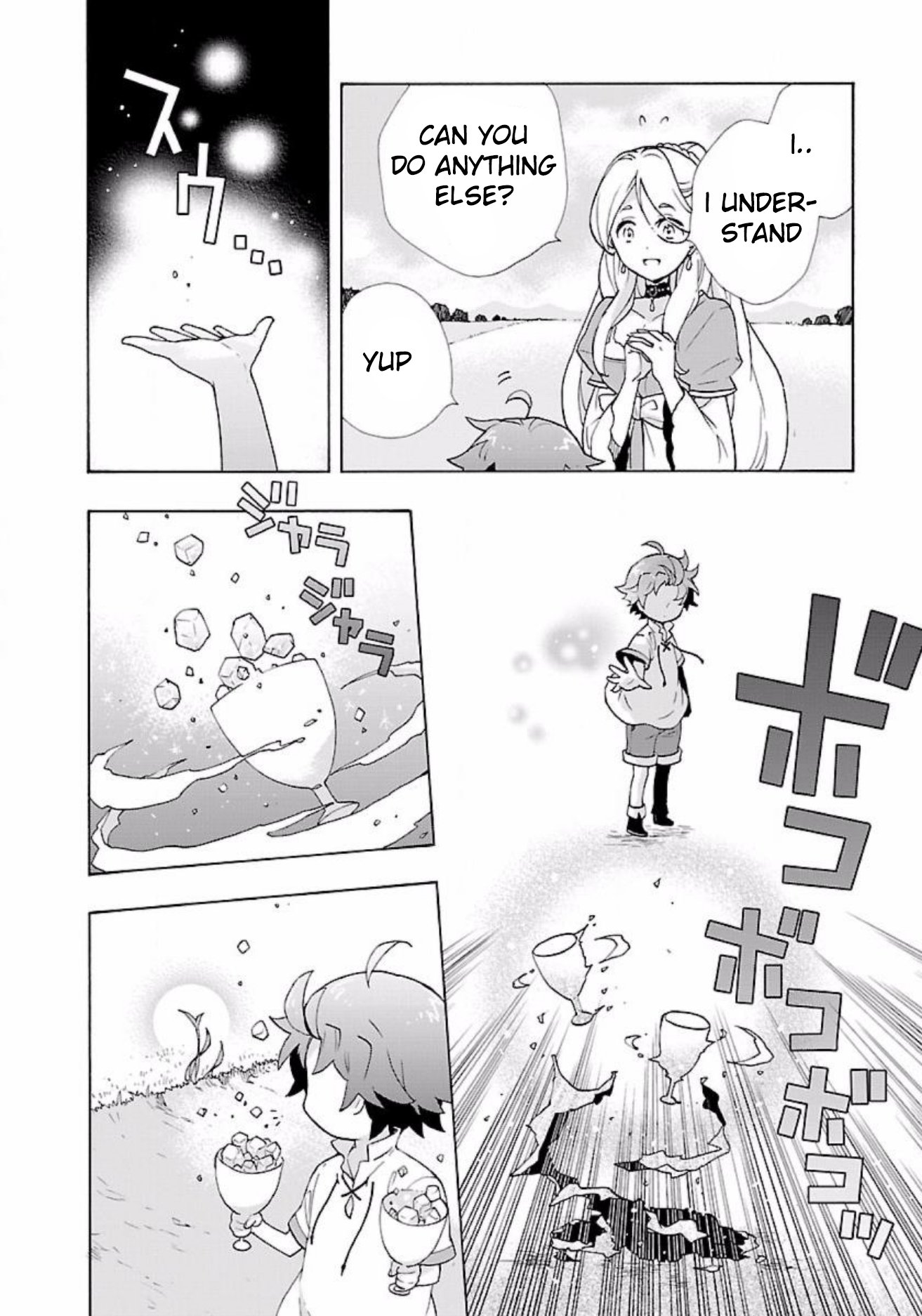 Page 10 of Chapter 5