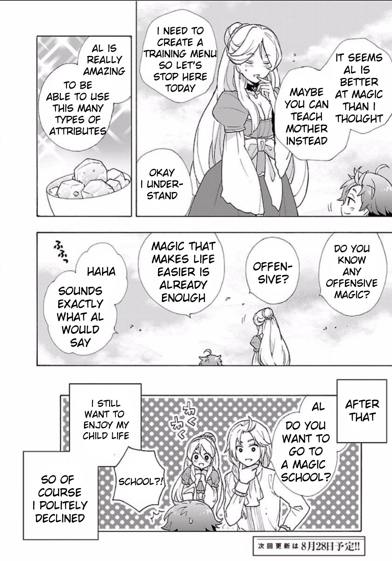 Page 12 of Chapter 5