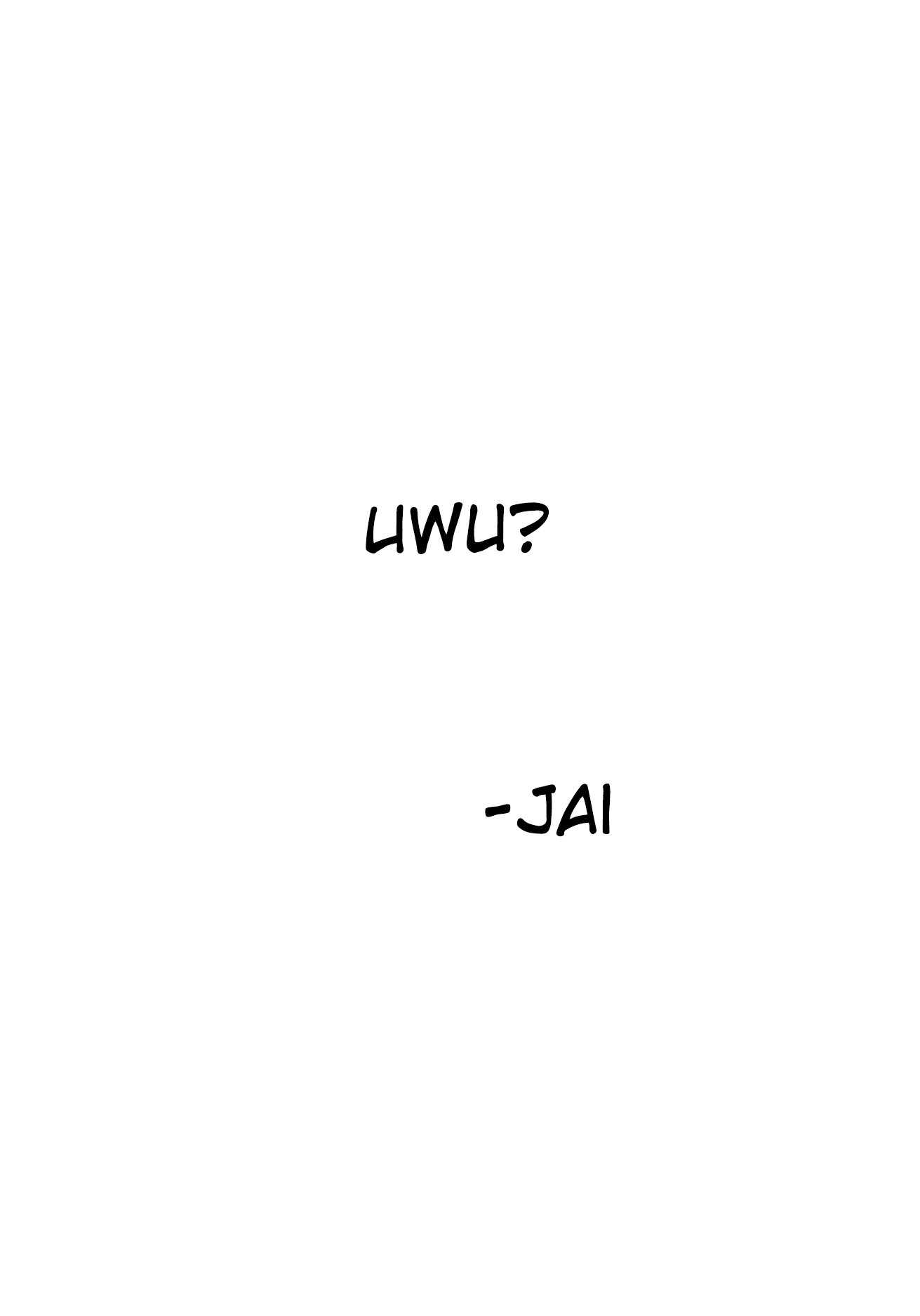 Page 13 of Chapter 5