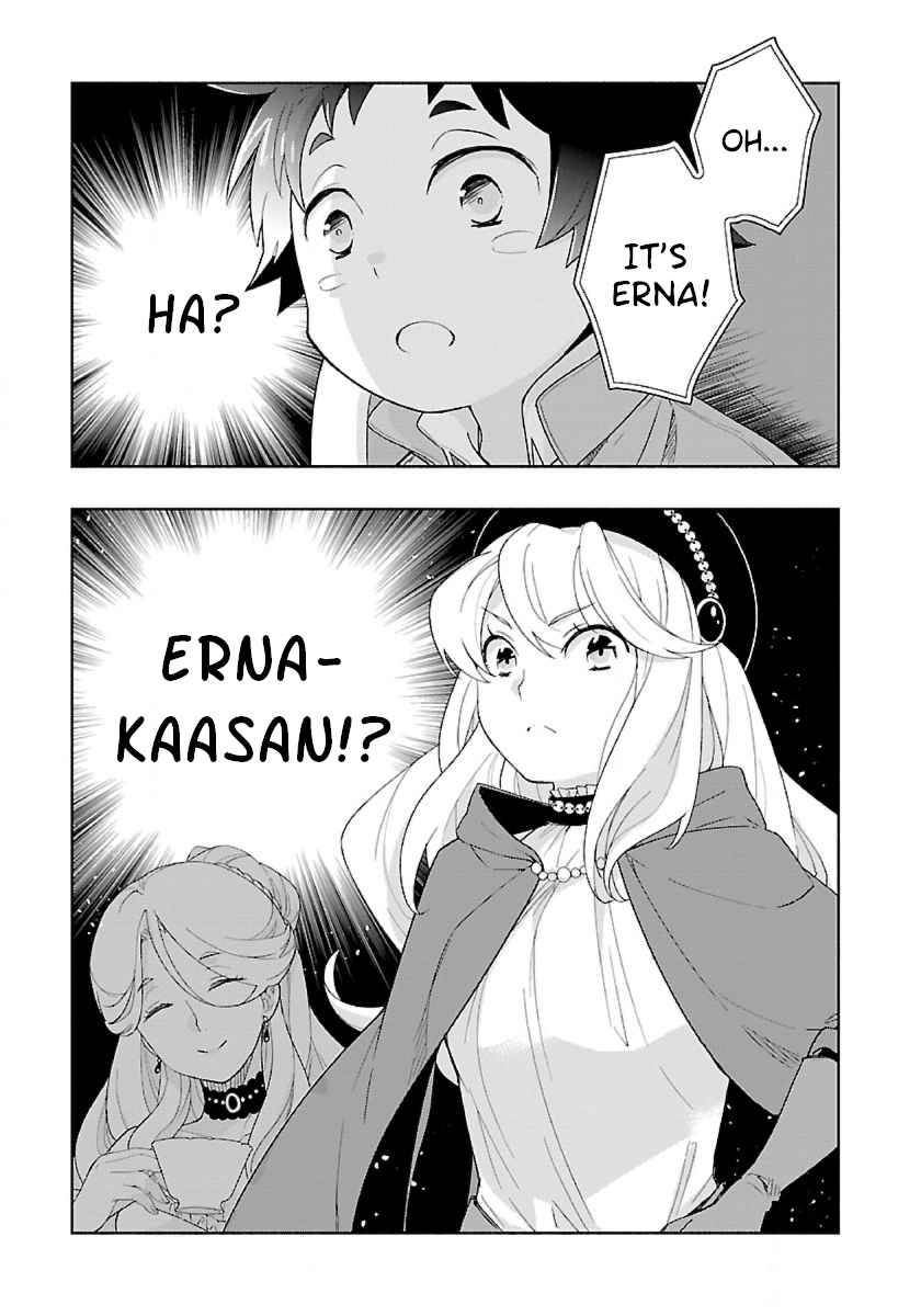 Page 1 of Chapter 50