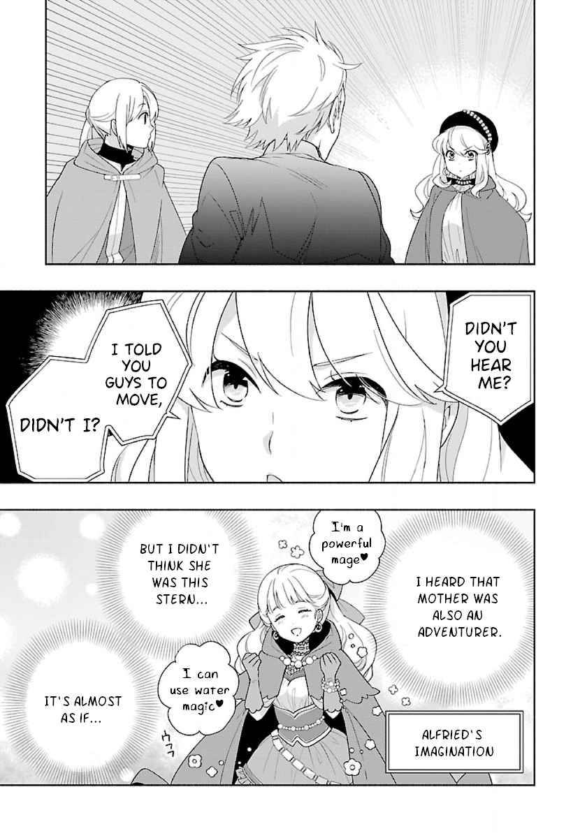 Page 3 of Chapter 50