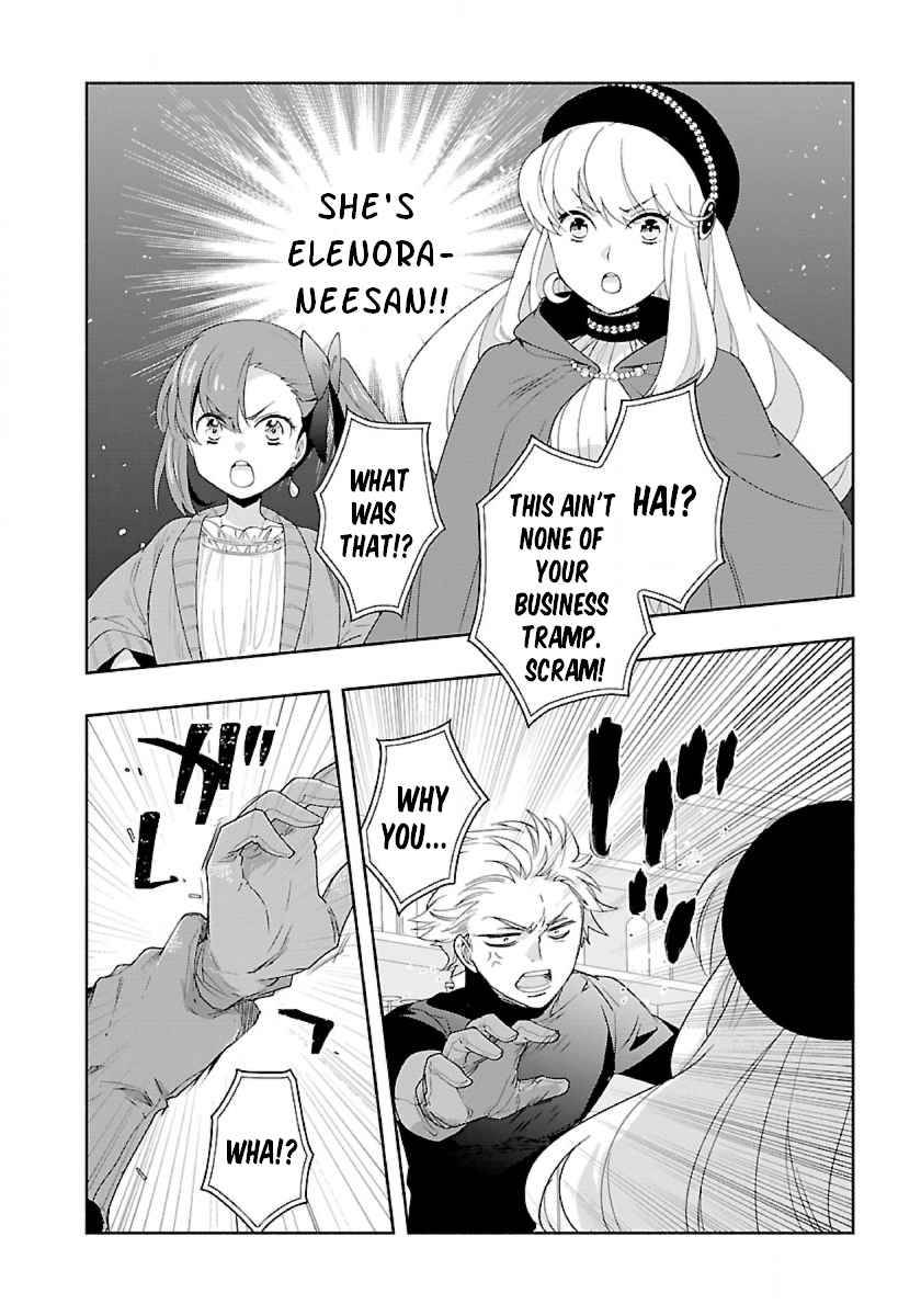 Page 4 of Chapter 50