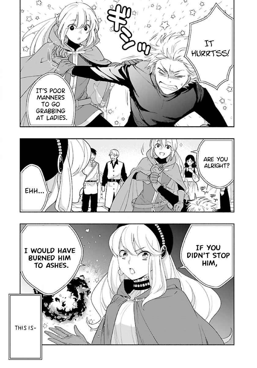 Page 5 of Chapter 50