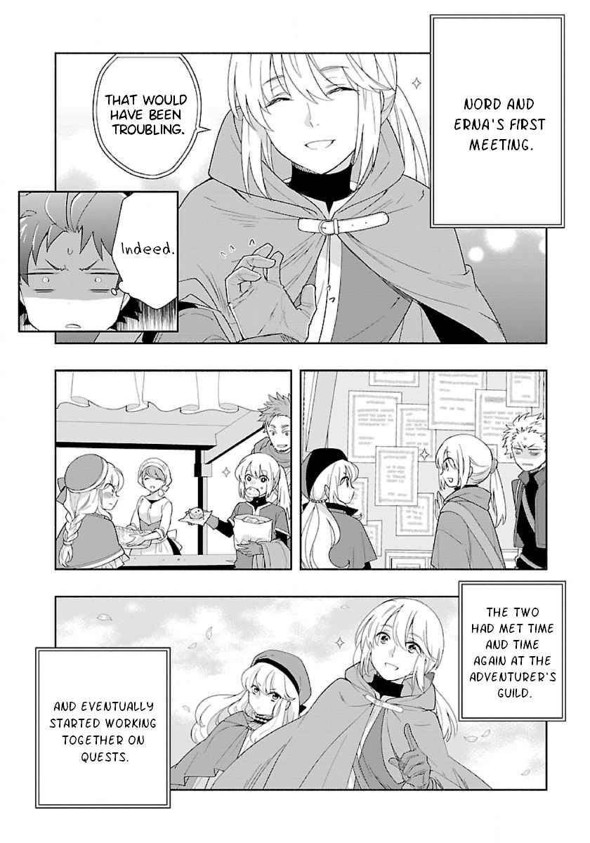 Page 6 of Chapter 50