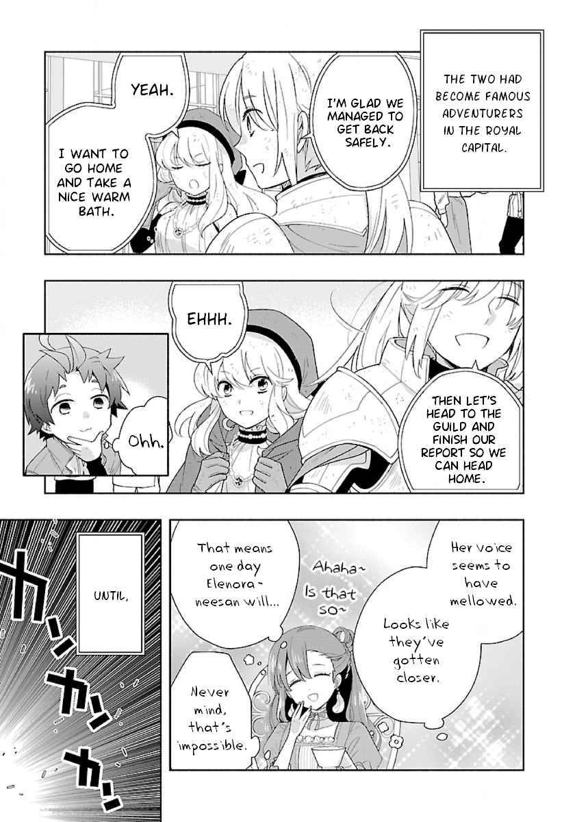 Page 7 of Chapter 50