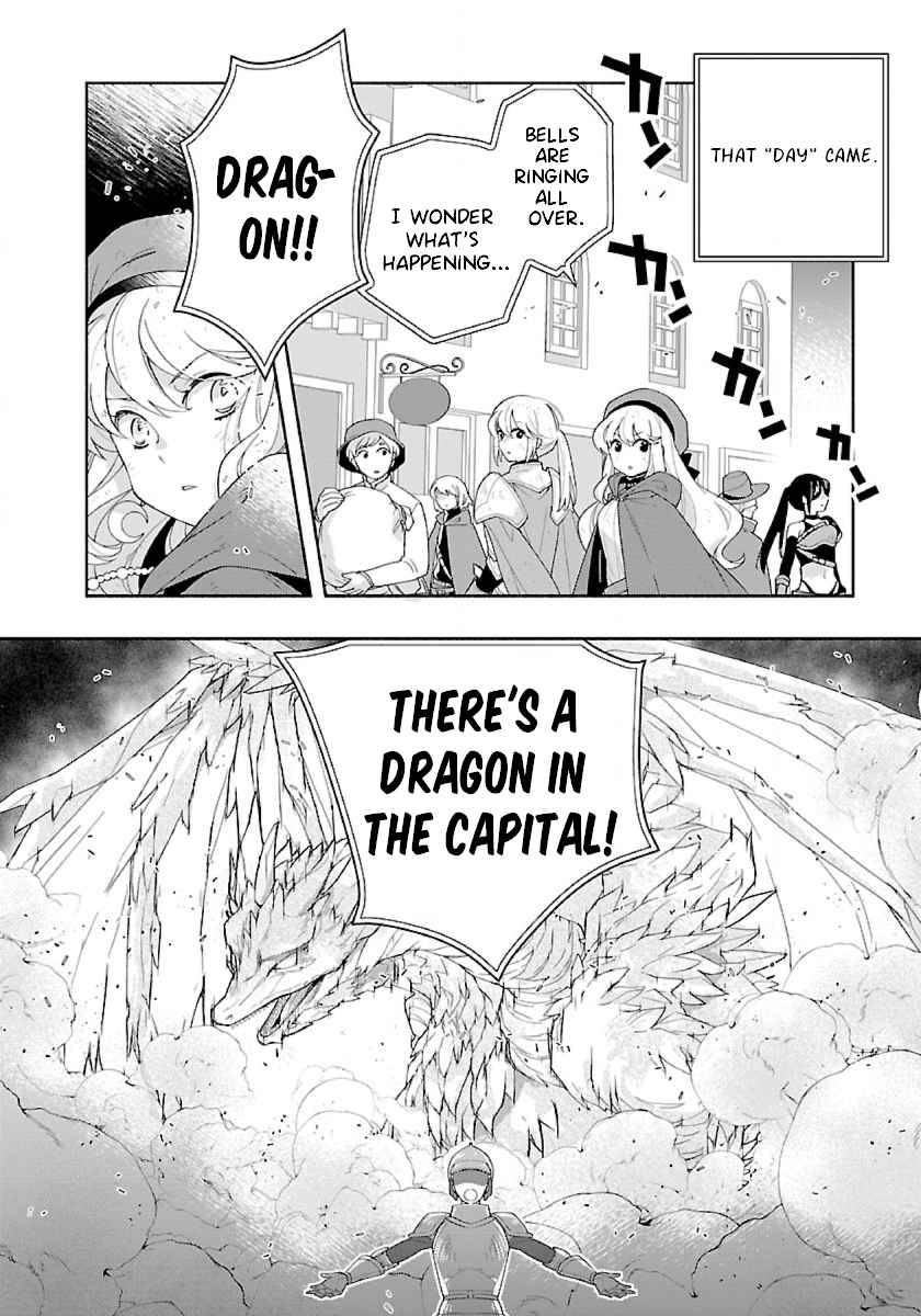 Page 8 of Chapter 50