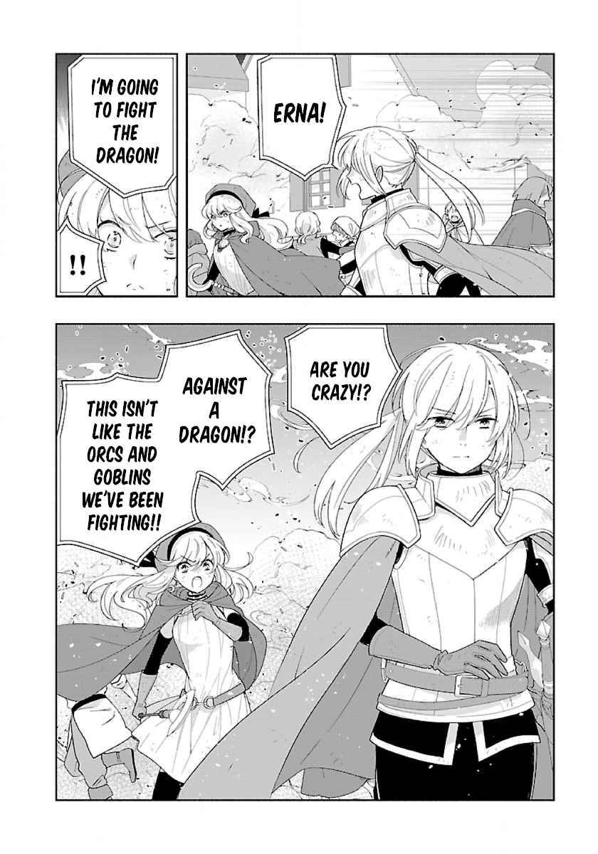 Page 10 of Chapter 50