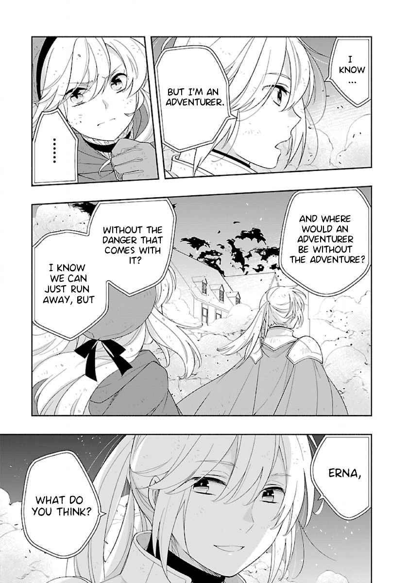 Page 11 of Chapter 50
