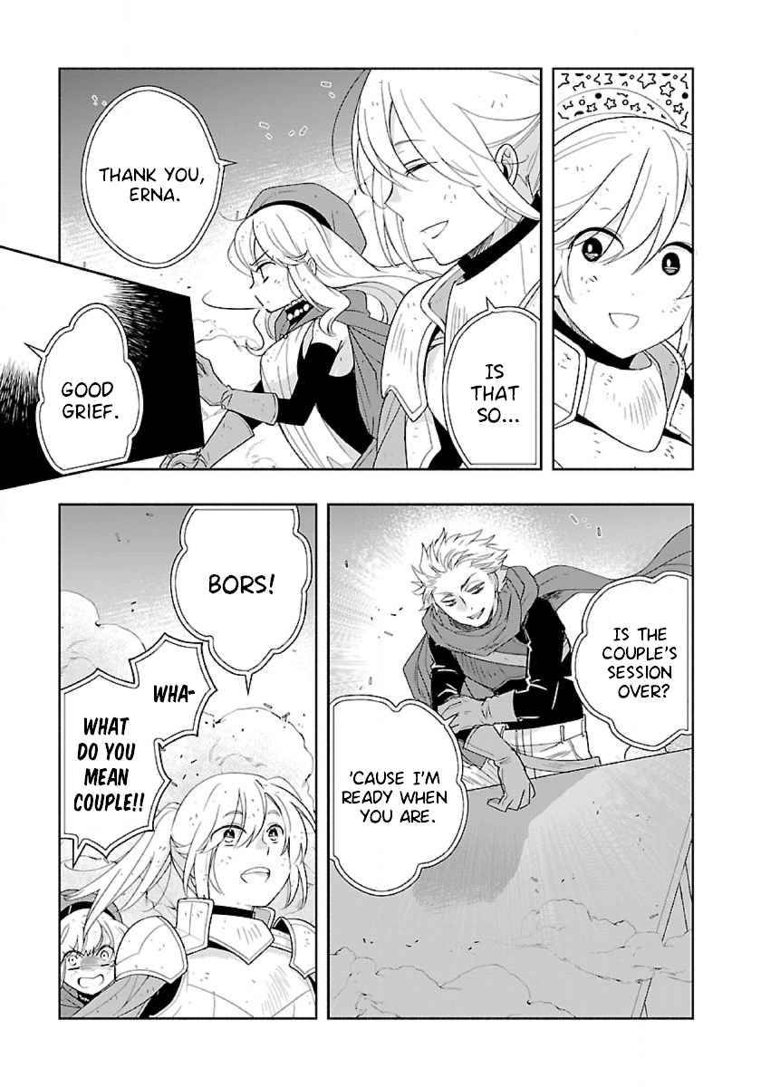 Page 13 of Chapter 50